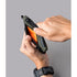 ALPAKA Zip Pouch Pro With Hook & Loop